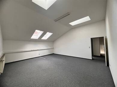Praxisfläche zur Miete 10 € 151,4 m² Bürofläche Büdelsdorf 24782