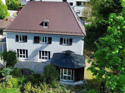 Maisonette zur Miete 1.150 € 5,5 Zimmer 175 m² Abensberg 93326