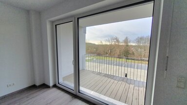 Wohnung zum Kauf 169.900 € 2 Zimmer 57 m² 1. Geschoss frei ab sofort Naumburg Naumburg 06618