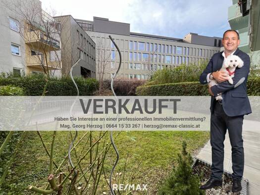 Wohnung zum Kauf 299.000 € 3 Zimmer 84,4 m² EG Lend Graz 8020