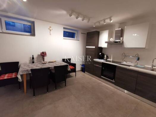 Wohnung zum Kauf 218.000 € 3 Zimmer 46 m² 2 Geschosse Artatore, Mali Lošinj Mali Lošinj 51550