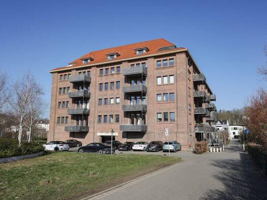 Wohnung zum Kauf 250.000 € 2,5 Zimmer 71 m² Hörde Dortmund 44263