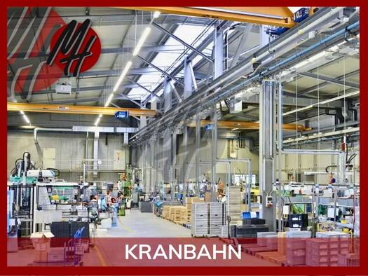 Halle/Industriefläche zur Miete 4,50 € 5.000 m² Lagerfläche Bieber Offenbach am Main 63073
