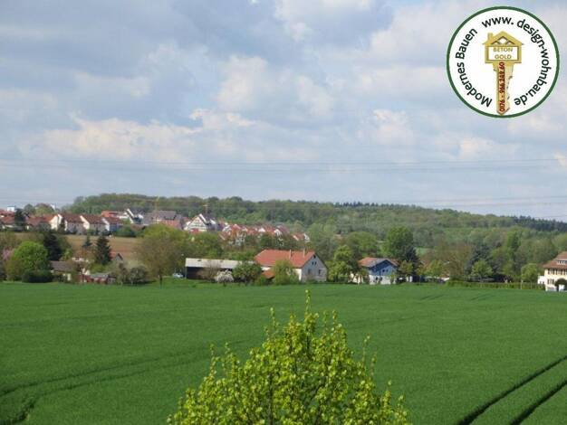 Wohnung zur Miete 920 € 3,5 Zimmer 80 m² 1. Geschoss frei ab 01.10.2026 Haller Ring 1 Zimmerhof Bad Rappenau-Zimmerhof 74906