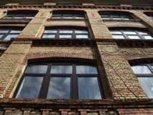 Loft zum Kauf 1.325.000 € 3 Zimmer 170 m² 1. Geschoss frei ab sofort Prenzlauer Berg Pankow 10405