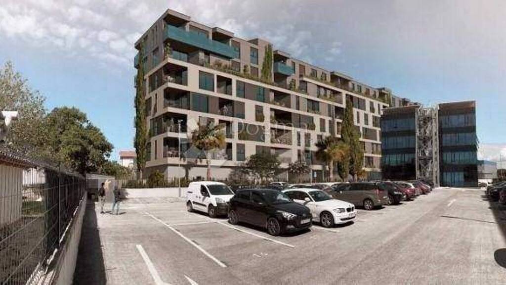 Ladenfläche zum Kauf 179.360 € 3 Zimmer Center