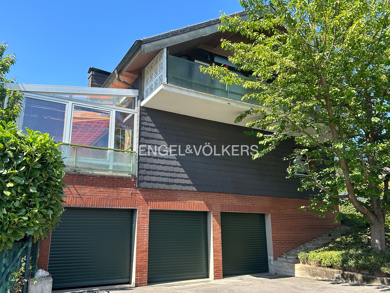 Einfamilienhaus zum Kauf 465.000 € 5 Zimmer 134 m² 389 m² Grundstück Mettmann 40822