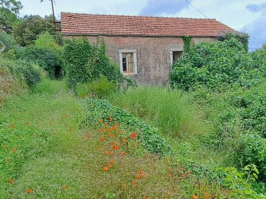 Haus zum Kauf 150.000 € 4 Zimmer 200 m² Stari Grad