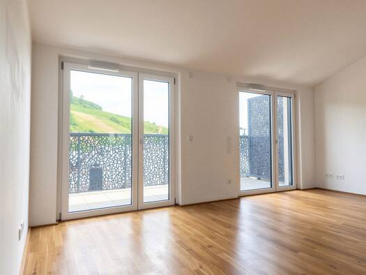 Maisonette zum Kauf provisionsfrei 635.000 € 5 Zimmer 139,3 m² Martinsthal Eltville am Rhein 65344