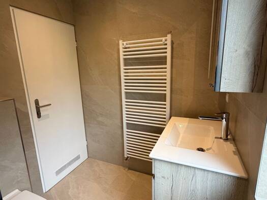 Wohnung zur Miete 960 € 2 Zimmer frei ab sofort Lindleinsmühle Würzburg 97078