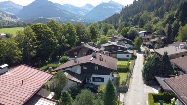 Einfamilienhaus zum Kauf 1.790.000 € 7 Zimmer 130 m² 531 m² Grundstück Kitzbühel 6370