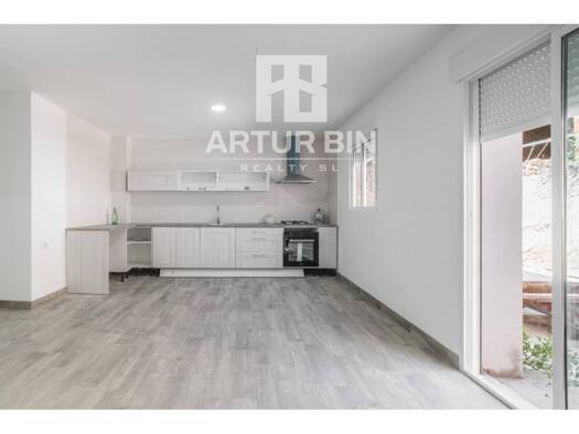 Reihenhaus zum Kauf 190.000 € 3 Zimmer 90 m² 250 m² Grundstück Tavernes de la Valldigna 46760
