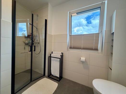 Wohnung zum Kauf 320.000 € 3 Zimmer 76,3 m² 1. Geschoss Riedlingen 88499