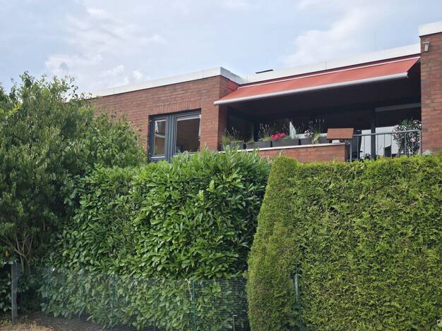 Wohnung zum Kauf provisionsfrei 374.000 € 4 Zimmer 138 m² 2. Geschoss Lohbrügge Bergedorf 21031