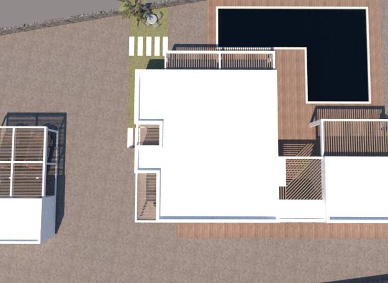 Grundstück zum Kauf 139.000 € 4.090 m² Grundstück Kreta Selles 720 53