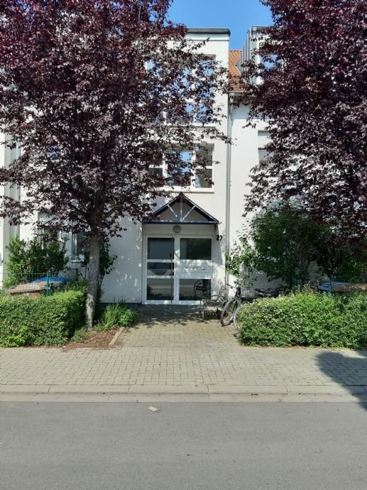 Wohnung zur Miete 600 € 3 Zimmer 60 m²<br/>Wohnfläche 3.<br/>Geschoss ab sofort<br/>Verfügbarkeit Oggersheim / Stadtbezirk 311 Ludwigshafen am Rhein 67071