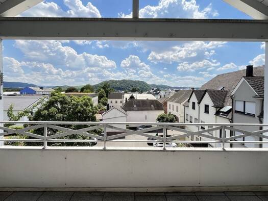 Wohnung zum Kauf 260.000 € 3 Zimmer 95,6 m² 2. Geschoss Schweich Schweich 54338