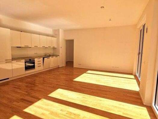 Wohnung zur Miete 3.093 € 5 Zimmer 164,4 m² frei ab 28.02.2026 Chausseestraße 42 Mitte Berlin 10115