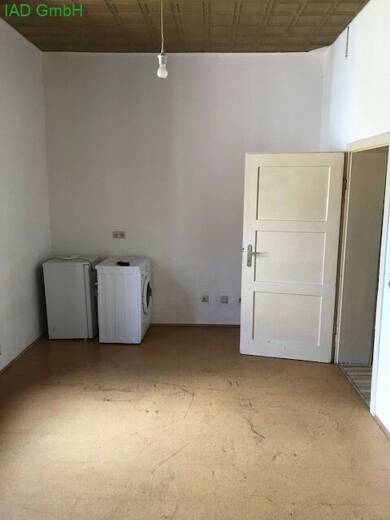 Mehrfamilienhaus zum Kauf 840.000 € 11 Zimmer 250 m² 580 m² Grundstück Zell am Main 97299
