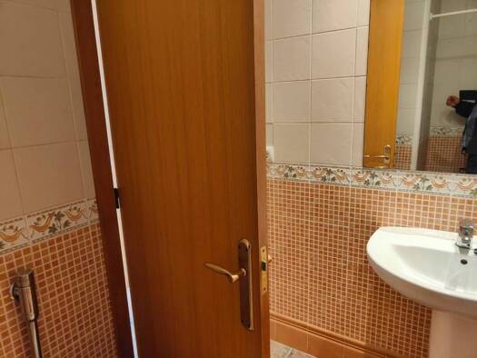 Haus zum Kauf 495.000 € 1 Zimmer 579 m² Sant Aniol de Finestres 17154