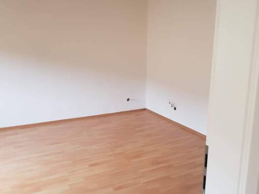 Wohnung zur Miete 370 € 3 Zimmer 58 m² Idar-Oberstein 55743