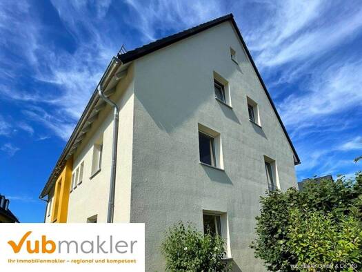 Wohnung zum Kauf 130.000 € 2 Zimmer 69 m² EG Selb 95100
