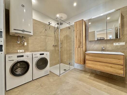 Wohnung zum Kauf 239.000 € 2 Zimmer 70 m² 3. Geschoss Liezen 8940