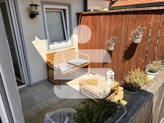 Mehrfamilienhaus zum Kauf 560.000 € 9 Zimmer 219 m² 352 m² Grundstück Herzogenaurach 91074
