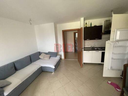 Wohnung zum Kauf 200.000 € 2 Zimmer 61 m² 1. Geschoss Dobrinj