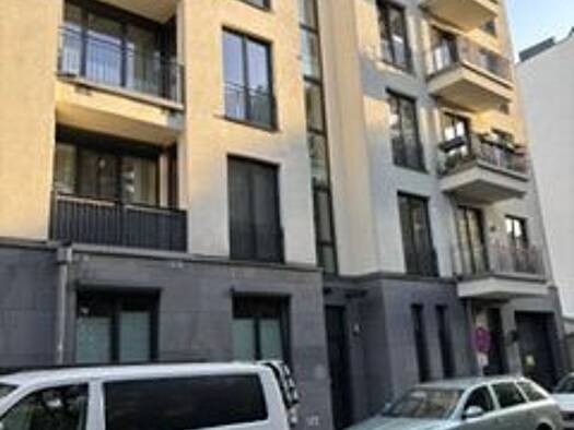 Wohnung zur Miete 1.175 € 2 Zimmer 65 m² Geschoss 2/5 frei ab sofort Barmbek-Süd Nord 22083