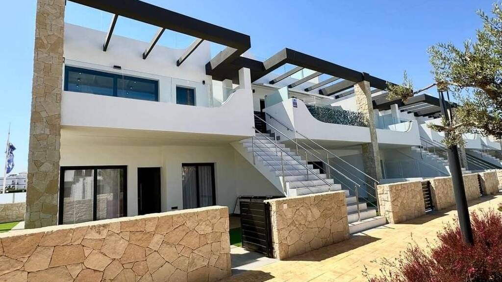 Wohnung zum Kauf 285.000 € 2 Zimmer Punta Prima