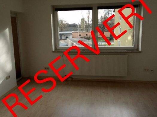 Wohnung zur Miete 490 € 3 Zimmer 65,1 m² Mühlenstraße 39 Neustadt Neustadt bei Coburg 96465