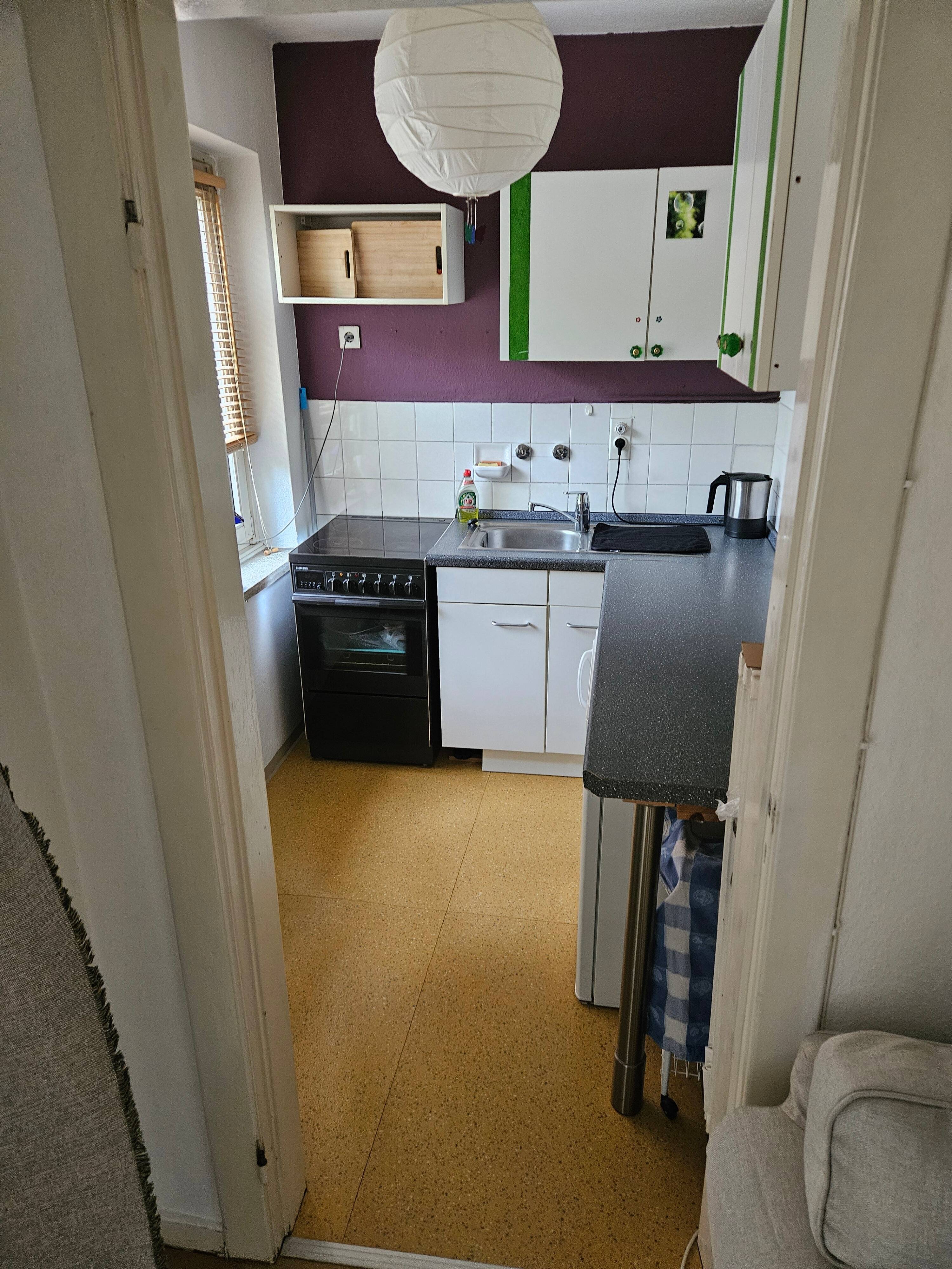 Property thumbnail 11