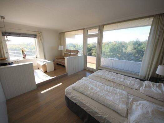 Studio zum Kauf 319.000 € 1 Zimmer 57 m² Timmendorfer Strand 23669