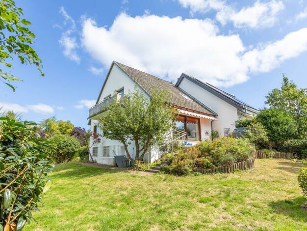 Doppelhaushälfte zum Kauf 495.000 € 5 Zimmer 132 m² 680 m² Grundstück Schulensee Molfsee 24113