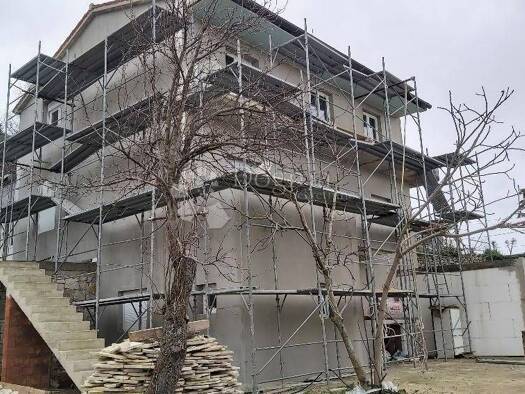 Haus zum Kauf 250.000 € 10 Zimmer 300 m² Plomin, Krsan Kršan
