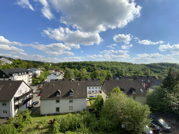 Wohnung zum Kauf 140.000 € 4 Zimmer 88,7 m² Lüdenscheid Lüdenscheid 58509