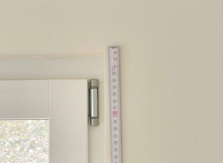 Wohnung zum Kauf 698.000 € 2,5 Zimmer 111 m² 3. Geschoss Weidach Wolfratshausen 82515