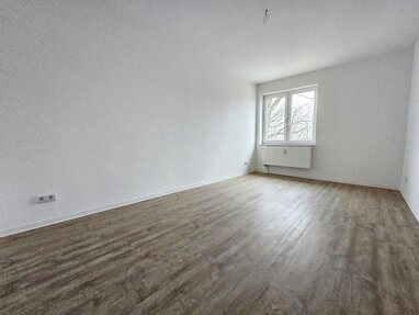 Wohnung zur Miete 391 € 3 Zimmer 71,2 m² 2. Geschoss Emilienstraße 63 Hilbersdorf 150 Chemnitz 09131