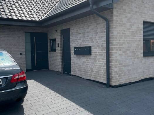 Wohnung zur Miete 750 € 2 Zimmer 65 m² frei ab 01.03.2026 Verl 33415