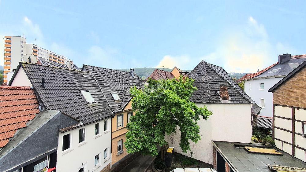 Wohnung zur Miete 1.190 € 4,5 Zimmer 150 m²<br/>Wohnfläche EG<br/>Geschoss Stadtkern - Mitte Iserlohn 58636