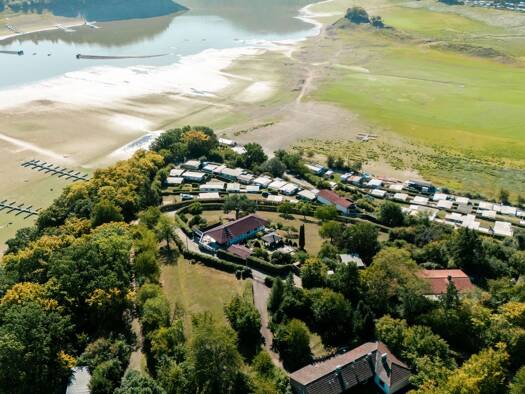 Sonstiges zum Kauf als Kapitalanlage geeignet 650.000 € 3.293 m² Bringhausen Edertal 34549