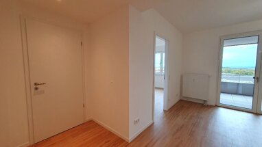 Wohnung zur Miete 600,37 € 2 Zimmer 47,8 m² 4. Geschoss Rosalind-Franklin-Allee 80 Bemerode Hannover 30539