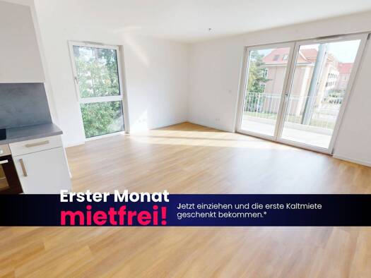 Wohnung zur Miete 999 € 3 Zimmer 83,2 m² frei ab 01.11.2026 Paula-Straub-Str. 20 Villingen Villingen-Schwenningen 78048