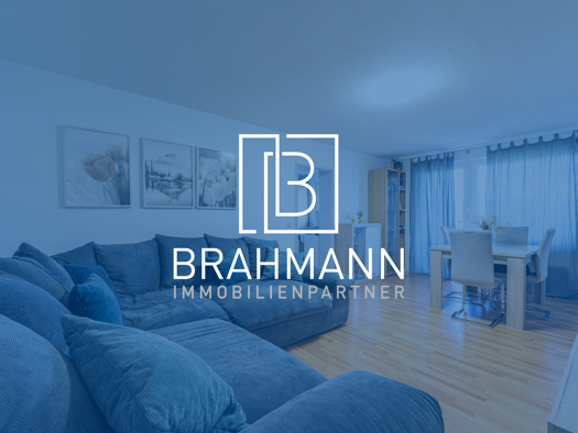 Wohnung zum Kauf 210.000 € 4 Zimmer 87,2 m² 7. Geschoss Hochstraße 5-7 Laufenburg 79725