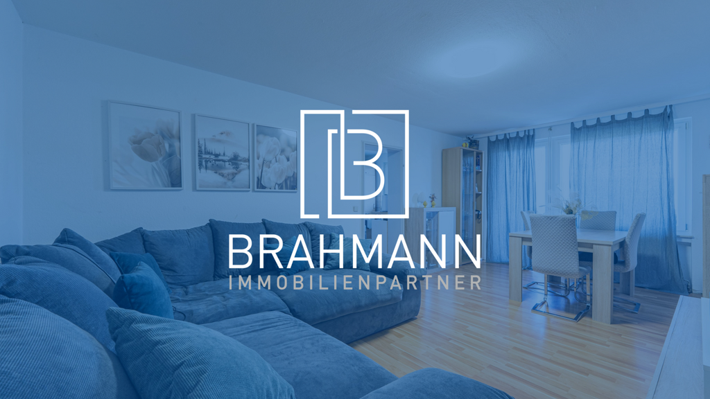 Wohnung zum Kauf 210.000 € 4 Zimmer 87,2 m² 7. Geschoss Hochstraße 5-7 Laufenburg 79725