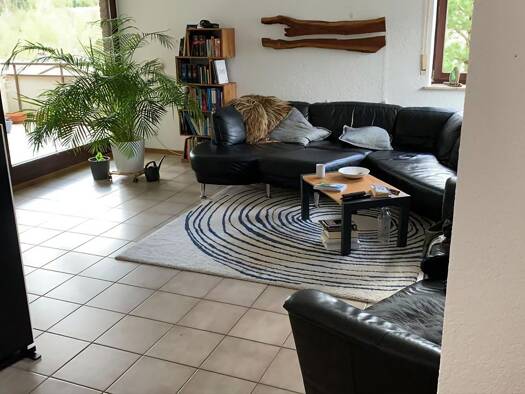 Wohnung zur Miete 640 € 3 Zimmer 80 m² Geschoss 1/2 frei ab 01.10.2026 Mitte Menden 58706