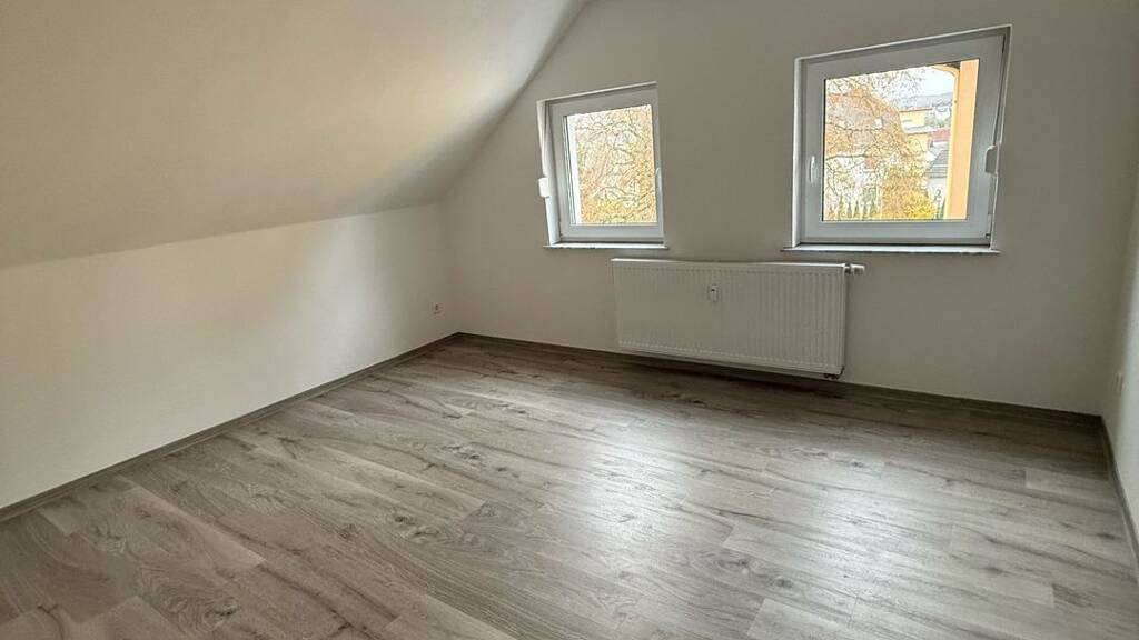 Wohnung zur Miete 590 € 2 Zimmer 62 m² frei ab sofort Rechtenbach Hüttenberg 35625