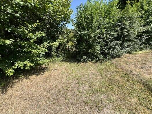 Grundstück zum Kauf 500 m² Grundstück Neustadt Neustadt an der Aisch 91413