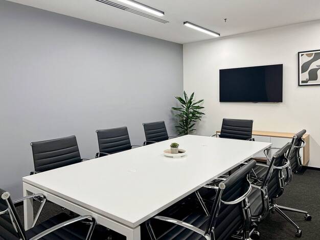 Bürofläche zur Miete provisionsfrei 20 m² Bürofläche Römerstraße 160 Lauffen Deißlingen 78652